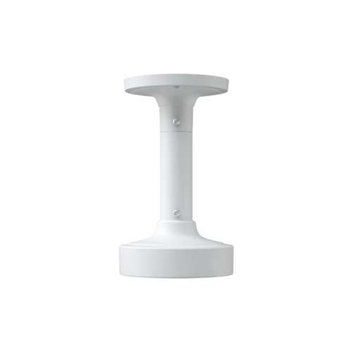 Comelit Comelit CMA-FA Plafondbeugel fish eye