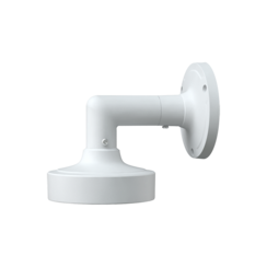 Comelit WMA-FA Montageplatte Wand Fisheye