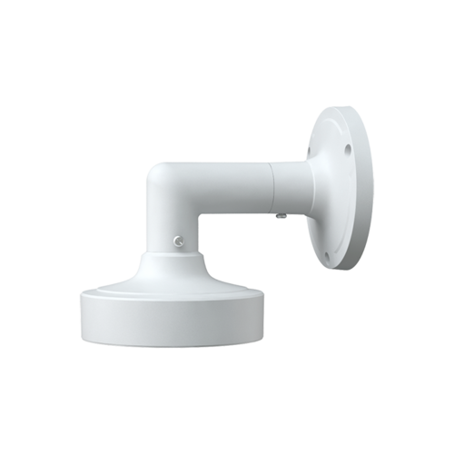 Comelit Comelit WMA-FA Montageplaat muur fish eye