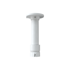 Comelit CMA-PTZA Plafondbeugel PTZ