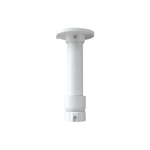 Comelit Comelit CMA-PTZA Plafondbeugel PTZ