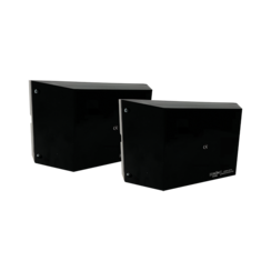 Comelit RK100-B Lineare rook/warmte detector 25-120M TX+RX