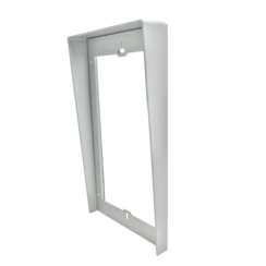 Comelit UT9181 ULTRA regenkap voor inbouw 1 module