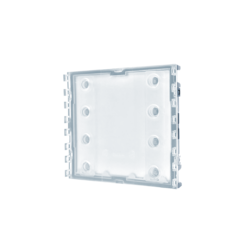 Comelit UT9201 ULTRA-Tastermodul für UT9213 und UT9214