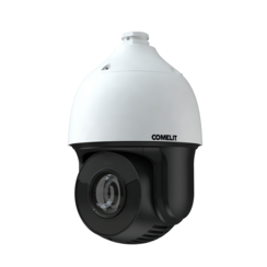 Comelit IPPTZA08Z37A IP PTZ 8MP 37X AI-Kamera