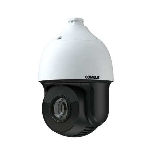 Comelit Comelit IPPTZA08Z37A camera IP PTZ 8MP 37X AI