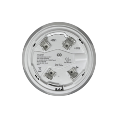 Comelit 41SAB101 Meldersokkel met slow-whoop EN54/3