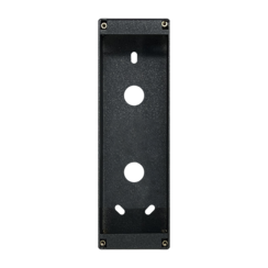 Comelit AD9191 Opbouw behuizing Adam 1-2 drukknoppen