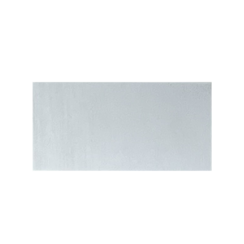 Comelit AD9202 Informatie kader voor Adam deurstation