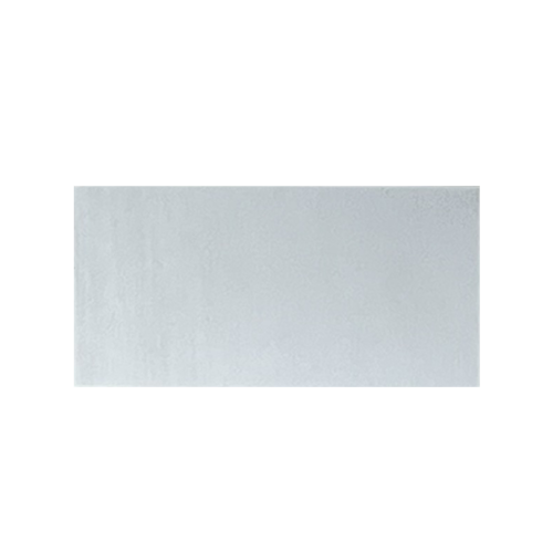 Comelit Comelit AD9202 Informationsrahmen für Adam Türstation