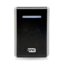 Comelit 909020115 GS3 MT-Verwaltungskit