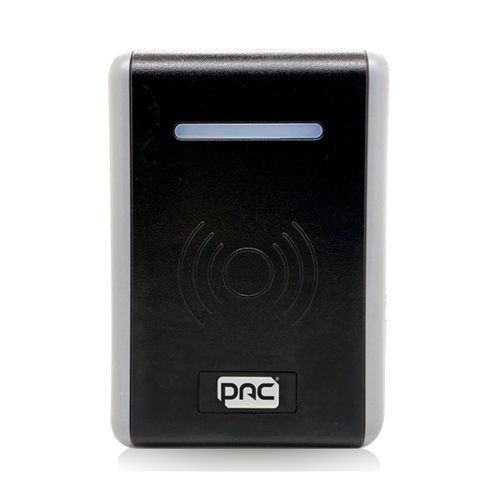 Comelit Comelit 909020115 GS3 MT Administration Kit