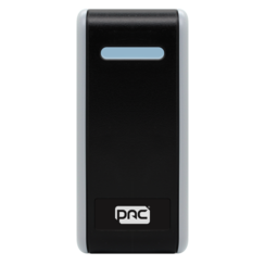 Comelit 909020112 GS3 MT Kozijn Multikartenleser