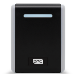 Comelit 909020113 GS3 MT Standaard multi kaartlezer