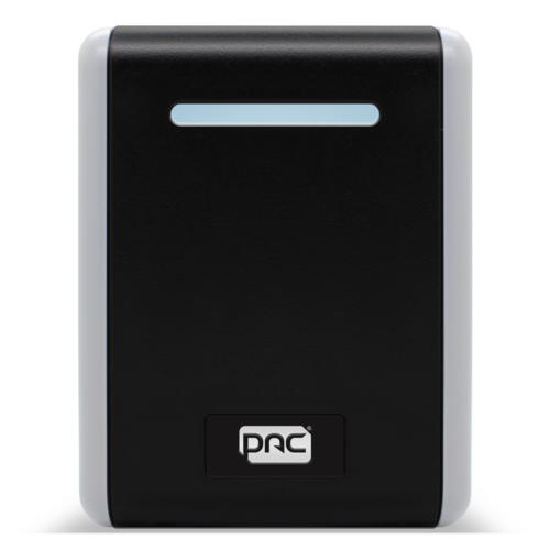 Comelit Comelit 909020113 GS3 MT Standaard multi kaartlezer