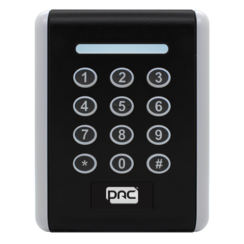 Comelit 909020114 GS3 MT Multi-Kartenleser mit Code-Panel