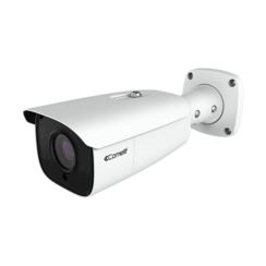 Comelit IPBCAMA04Z01B IP camera bullet AI 4MP 2,8-12 mm.
