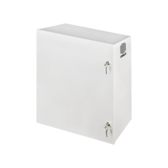 Comelit LBOX Metallgehäuse für NVR und XVR groß