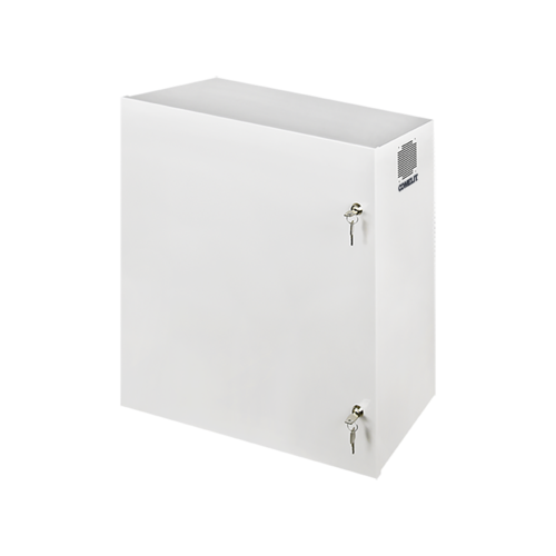 Comelit Comelit LBOX Metallgehäuse für NVR und XVR groß