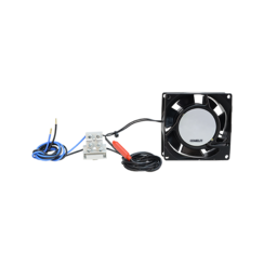 Comelit ACC01BOX Lüfter für MBOX und LBOX