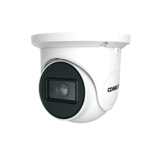 Comelit Comelit IPTCAMN08FA IP-Kameraturm 8MP 2,8 mm.