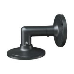 Comelit WMA-KTBBAB Montageplaat muur voor JBA-TBBA/KA Kleur: verkeersgrijs RAL 7043