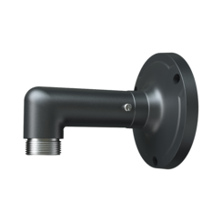 Comelit WMA-TVAB Wandmontageplatte für JBA-TVAB Schwarz