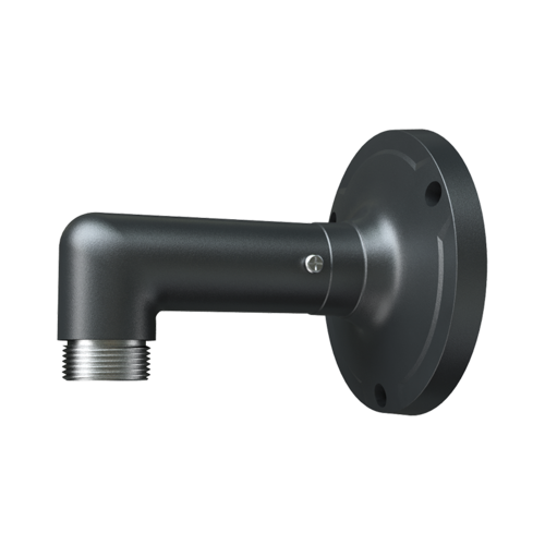 Comelit Comelit WMA-TVAB Wandmontageplatte für JBA-TVAB Schwarz