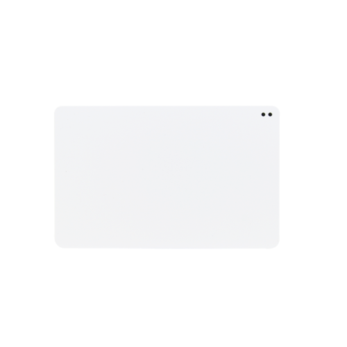 Comelit Comelit 909021106 Ops? MIFARE® DESFire® EV1 Karte, 4K, 10er-Pack