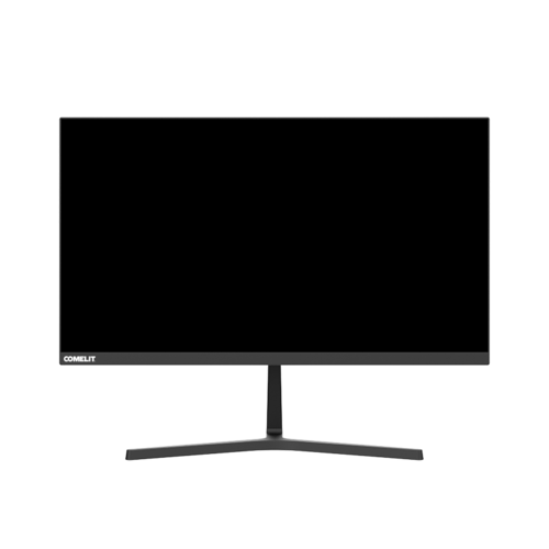 Comelit Comelit MMON024C MONITOR 24? LCD, LED, VGA, HDMI, audio