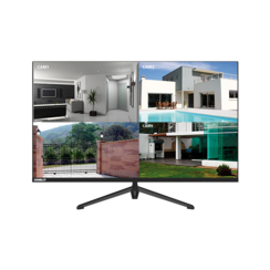 Comelit HMON032C LED-Monitor 32?,  4K Pro versie