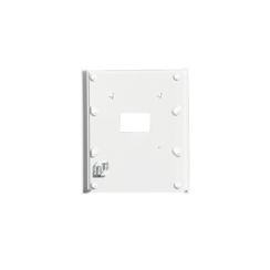 Comelit AC6720 Montagekante für Logos Handsfree Monitor