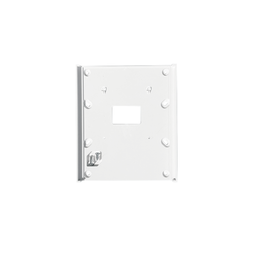 Comelit Comelit AC6720 Montagekante für Logos Handsfree Monitor