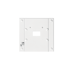 Comelit AC6719 Opbouwrand voor Logos monitor met hoorn