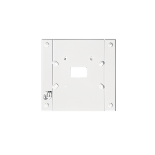 Comelit Comelit AC6719 Montagekante für Logos Monitor mit Empfänger