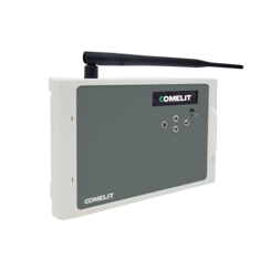 Comelit 45TRC100 Herkömmlicher drahtloser Übersetzer