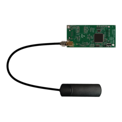 Comelit VEDOWIFI Uitbreidingskaart WiFi communicatie VEDO