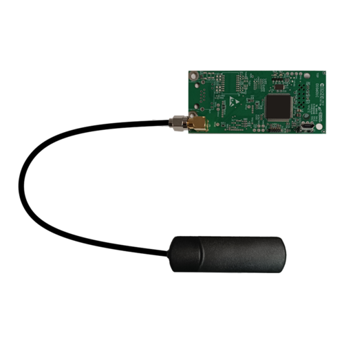 Comelit Comelit VEDOWIFI Erweiterungskarte WiFi-Kommunikation VEDO