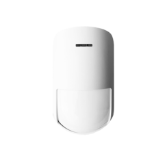 Comelit INDT Dual-Technologie-Detektor 12M Inpro