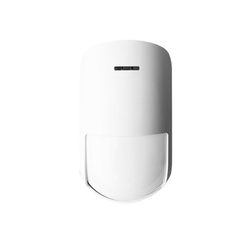 Comelit Comelit INDT Dual-Technologie-Detektor 12M Inpro