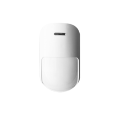 Comelit INIR Infrarood-detector met pet immunity Grade 2