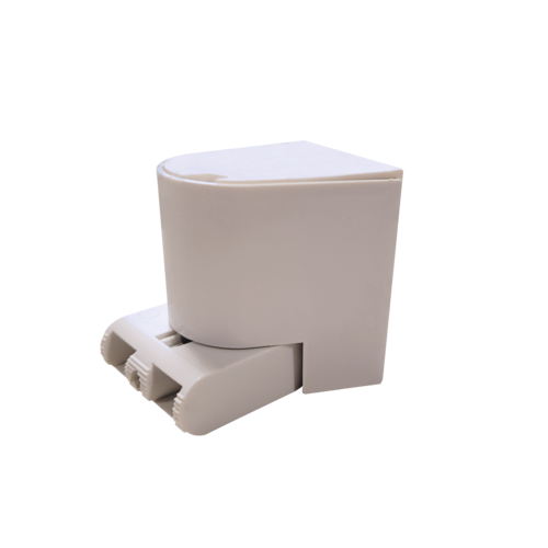 Comelit Comelit INBRK Draaibare beugel voor INPRO sensor