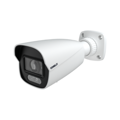 Comelit IPBCAMA04ZCUB IP-Kamera All-in-One 4MP 2,8-12mm Color Up