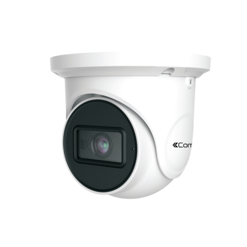 Comelit Comelit IPTCAMA08FC IP-Kameraturm AI 8MP 2,8 mm. VA