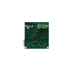 Comelit 41ECL220 Erweiterung für 1 Schleife für Zentrale 41CPE118