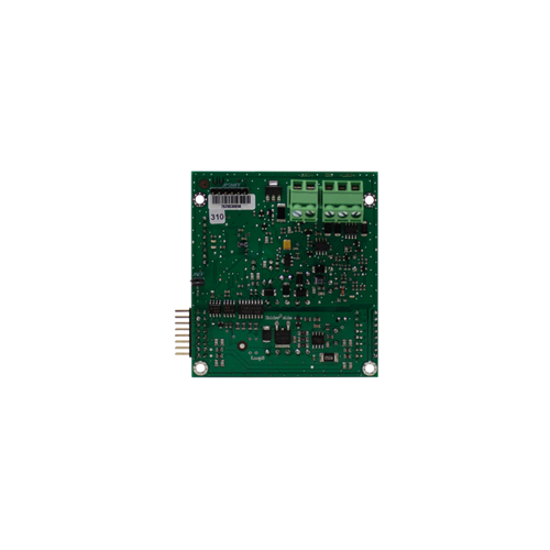 Comelit Comelit 41ECL220 Erweiterung für 1 Schleife für Zentrale 41CPE118