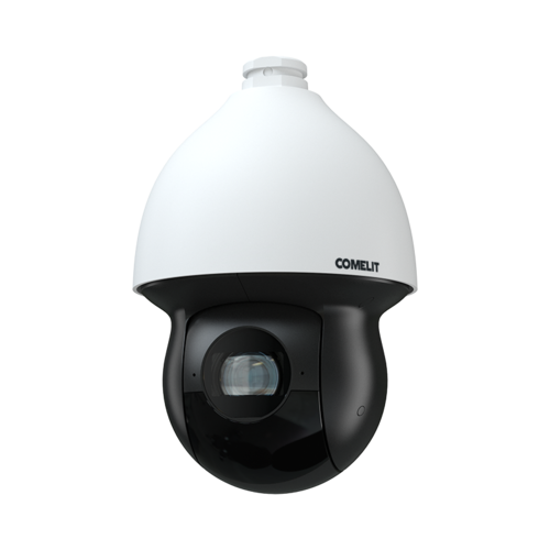 Comelit Comelit IPPTZA04Z40B IP camera PTZ 4MP 40X