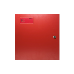 Comelit EN54C-2A17 Extra voedingseenheid 2A - EN54-4