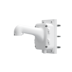 Comelit PMAJB-A Beugel voor paalmontage Advance