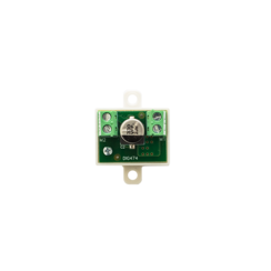 Comelit SK9015A SimpleKey voedingsadapter voor aansluiting op 1210A